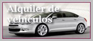 Rent a car