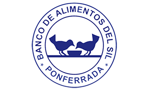 Banco de Alimentos