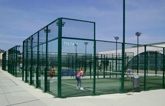 Padel
