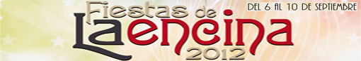 Banner descripción