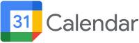 Banner GCalendar. This link will open in a pop-up window.