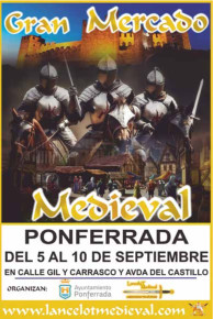 Mercado Medieval 2023 G