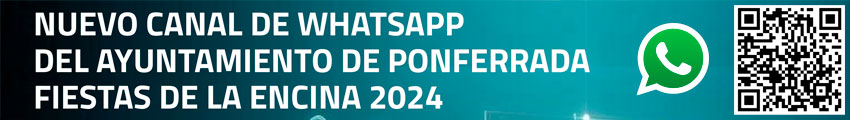 canal-WhatsApp-Fiestas-Encina-2024-banner. This link will open in a pop-up window.