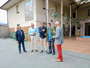 Rueda-de-prensa-albergue-p