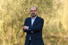 Marco Morala 2023