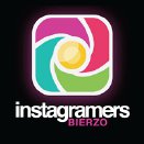 Instagramers Bierzo