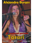 Cartel