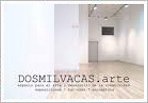 GalerÃa Dos mil Vacas