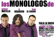Cartel monologos corregido
