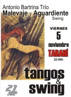 cartel