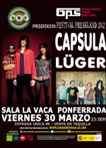 Cartel Festival
