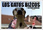 Gatos Bizcos