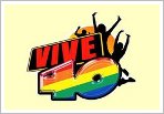 La gira "Vive 40 2010" hoy en Ponferrada