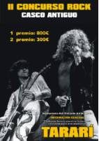 Cartel