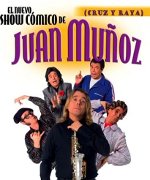 Cartel Show