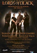 cARTEL lob