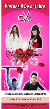 Cartel