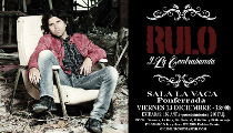 Cartel Rulo y la Contrabanda