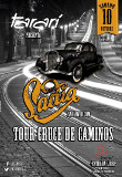cartel sadia