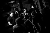 Sidecars