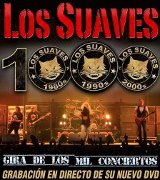Los suaves Cartel