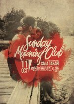 Cartel Sunday Morning
