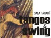 Tangos