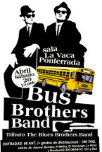 cARTEL bb