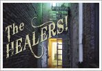 Cartel Healers