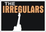 Cartel the irregulars