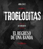 Cartel Trogloditas