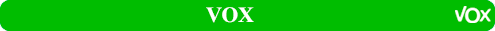 VOX
