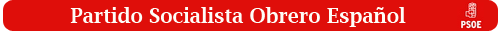 PSOE.gif