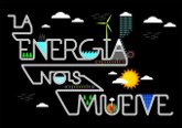2012, año internacional de la energía sostenible para todos