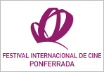 Festival Internacional de Cine Ponferrada