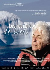 8 de marzo 2015. Día Internacional de la Mujer.