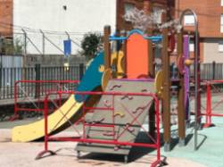 CEIP Virgen del Carmen 1
