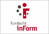 Fundació inForm