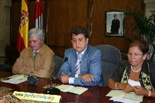 webvinos