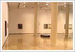 Sala de Exposiciones