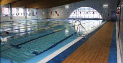 piscinasponferrada-980x653