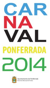 Carnaval 2014