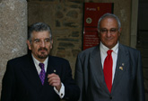 Abraham Shalom Haim