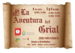 AventuraGrial2025