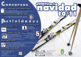 aventura-t navidad 3