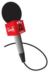 Radio Cima 3
