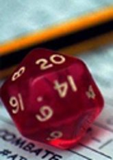 Jornadas Juegos Rol 3