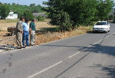 webvAceras San Lorenzo