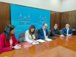 CONVENIO CIUDEN (1)