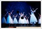 Ballet portada inicio.jpg